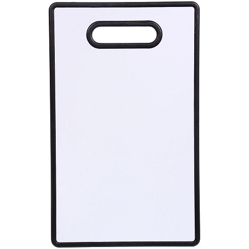 Доска разделочная пластиковая 3723см Специи_4