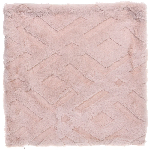 Чехол для декоративной подушки AMELIE, 4343 см, цвет бежевый_4