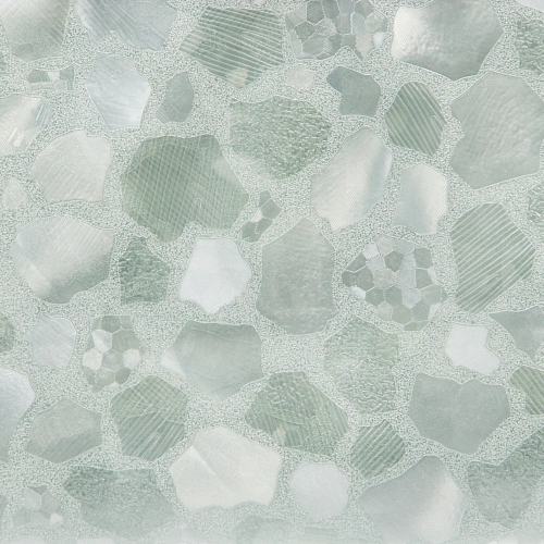 Штора для ванной EVA 180180 Палермо (без колец)_3