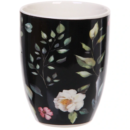 Кружка керамическая 350мл Летняя мелодия_10