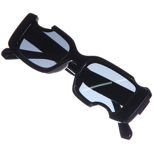 Очки солнцезащитные детские ЖАРА, 