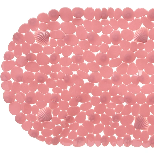 Коврик в ванну 69х35 Кремона_4