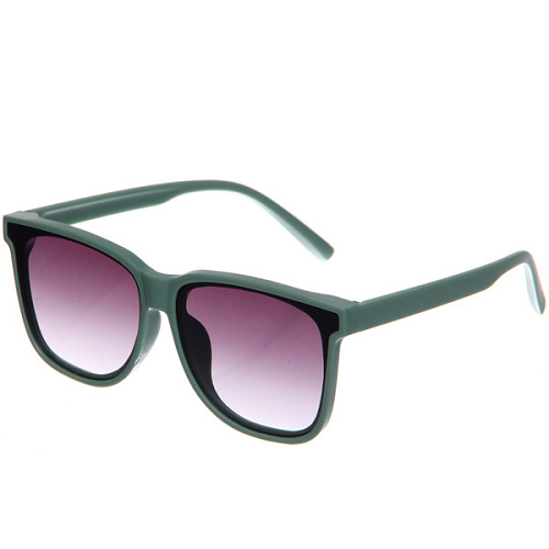 Очки солнцезащитные детские ЛЕТОЗДЕСЬ, 