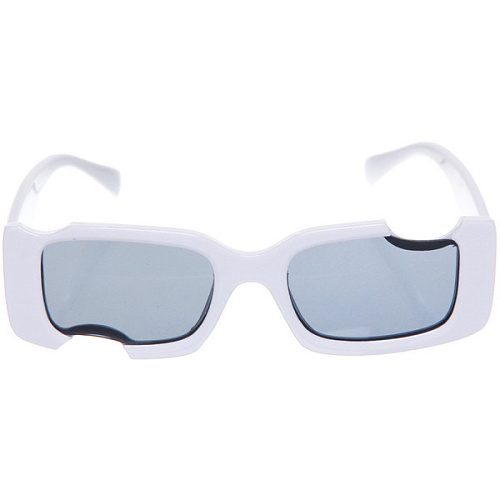 Очки солнцезащитные детские ЖАРА, 