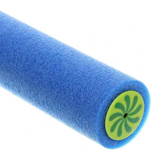 Водяной пистолет Морские жители 530 см, вспененное покрытие_11