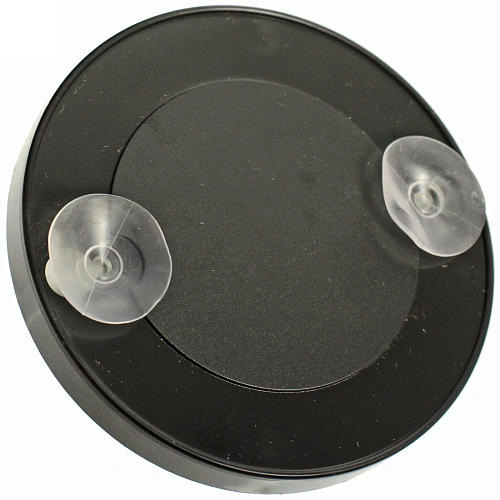 Зеркало косметическое увеличивает в 3 раза D-8_8