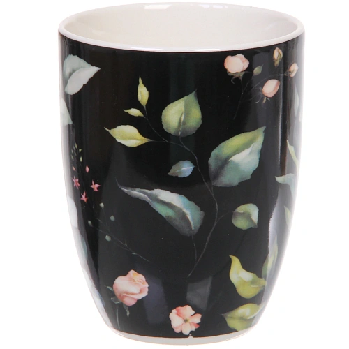 Кружка керамическая 350мл Летняя мелодия_13