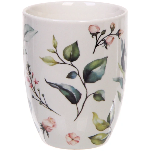 Кружка керамическая 350мл Летняя мелодия_7