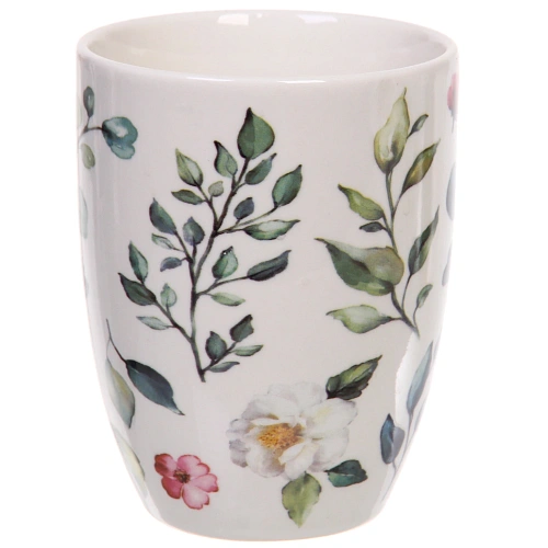 Кружка керамическая 350мл Летняя мелодия_4