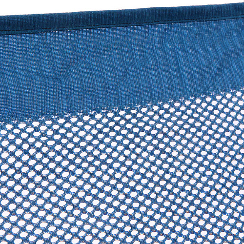 Гамак подвесной SJ-A18-5, 200150 см, синий_3