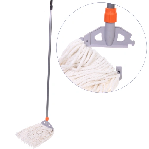 Швабра моп кентукки (насадка 300гр.)