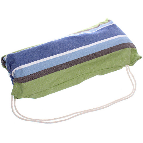 Гамак подвесной SJ-A59-STR38, 220160 см_4