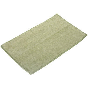 Сменная насадка для швабры "Green" 6893