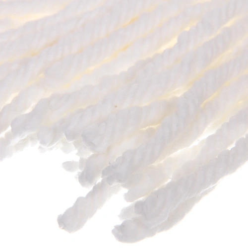 Сменная насадка к швабре моп кентукки (насадка 200гр)_5