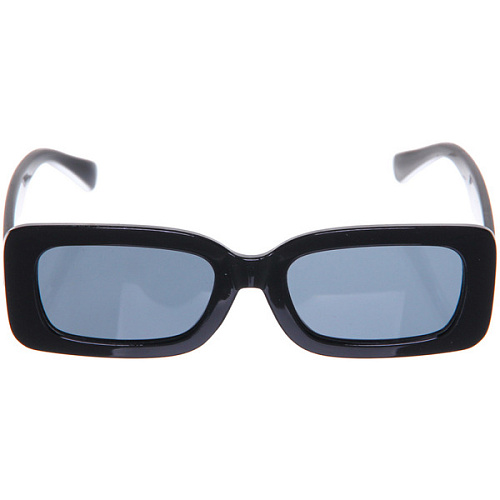 Очки солнцезащитные детские ЖАРА, 