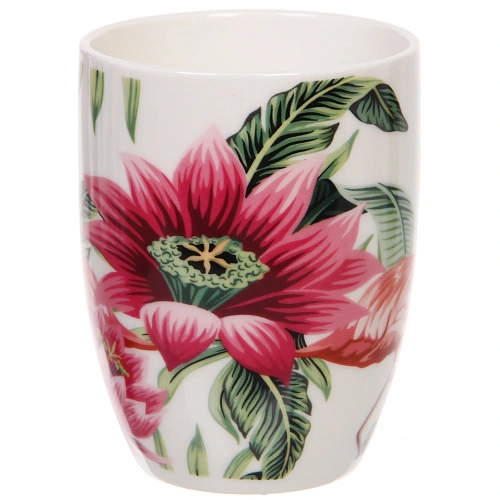 Кружка керамическая 350мл Животный мир_13