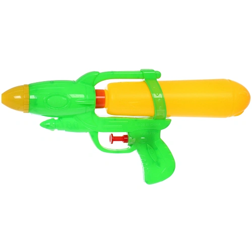 Водяной пистолет Буревестник 2511,5 см, микс_3