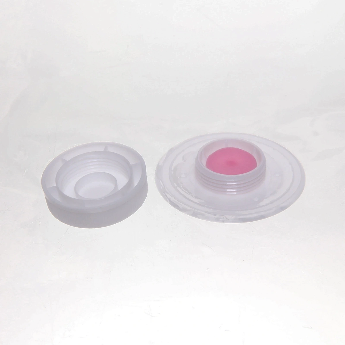 Вакуумные пакеты