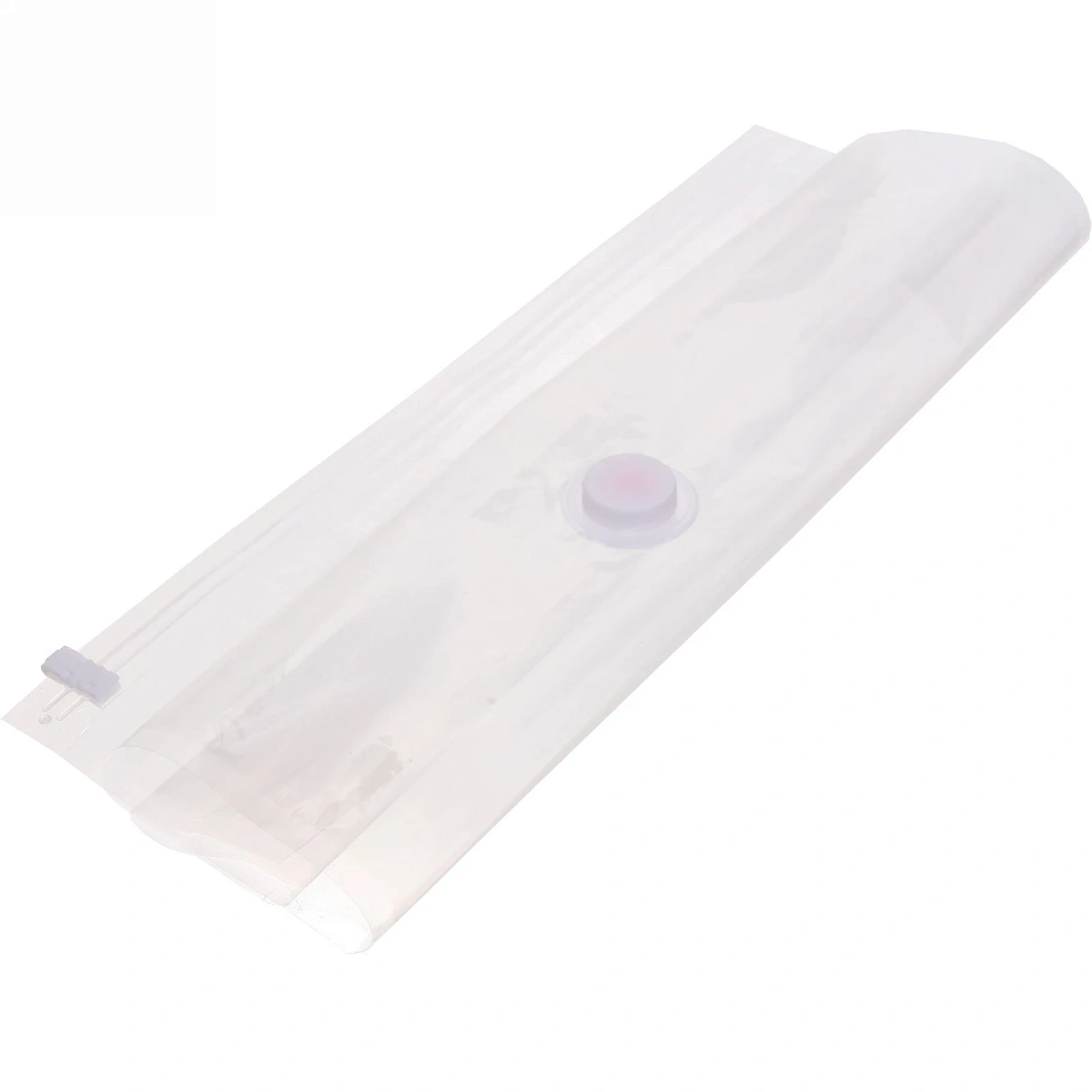 Вакуумные пакеты