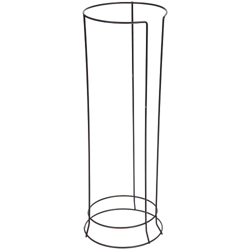 Набор кружек на стойке 280мл Золотой узор, цвет золото_9