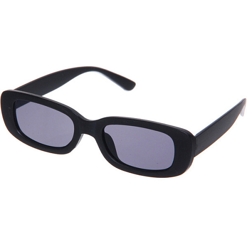 Очки солнцезащитные детские ЛЕТОЗДЕСЬ, 