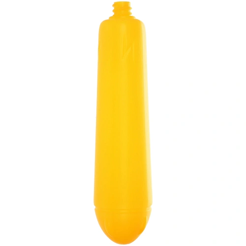 Водяной пистолет Буревестник 2511,5 см, микс_7