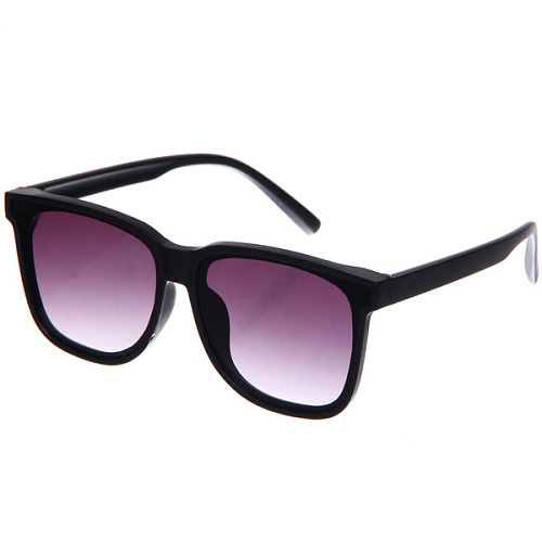 Очки солнцезащитные детские ЛЕТОЗДЕСЬ, 