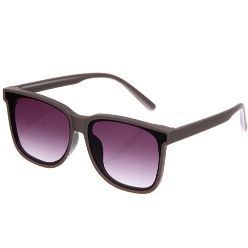 Очки солнцезащитные детские ЛЕТОЗДЕСЬ, 