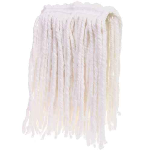 Сменная насадка для швабры МОП кентукки (насадка 200гр.)