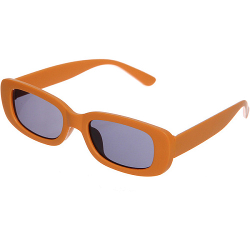 Очки солнцезащитные детские ЛЕТОЗДЕСЬ, 