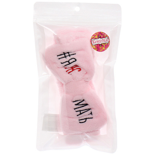 Повязка на голову New collection Vostok - 