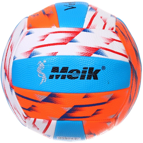 Мяч волейбольный Meik QS-V515 (ПУ, размер 5)_3