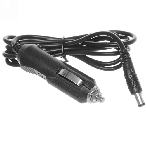 Термокружка 450мл, с подогревом от прикуривателя По жизни победитель Тигр Серп и молот_7