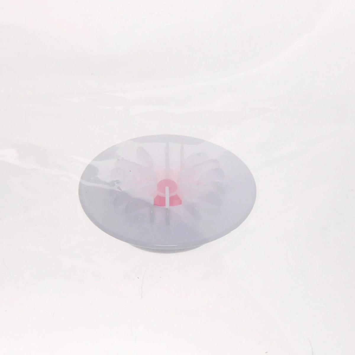 Вакуумные пакеты