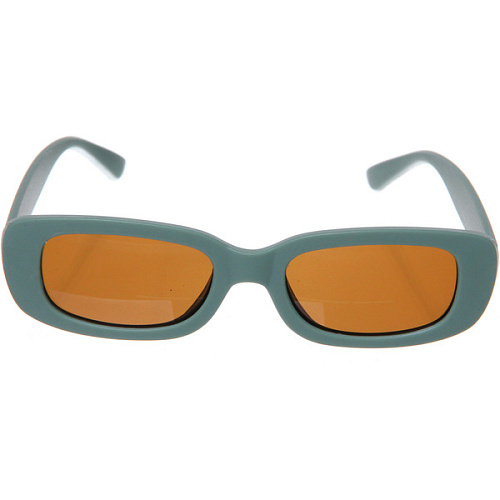 Очки солнцезащитные детские ЛЕТОЗДЕСЬ, 