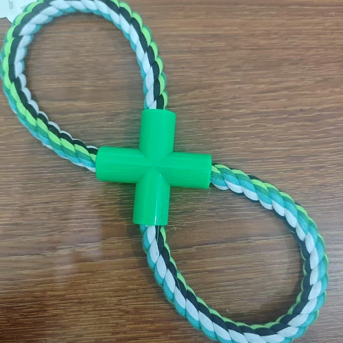 bd6be35f97336bc8eb955d8920f71f9