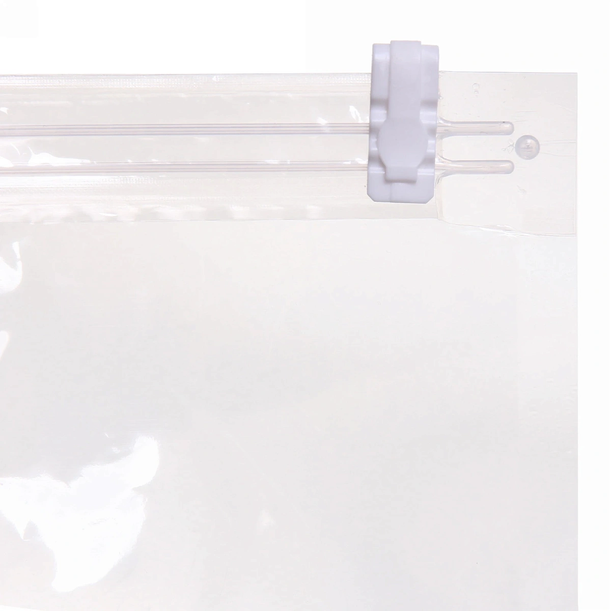 Вакуумные пакеты