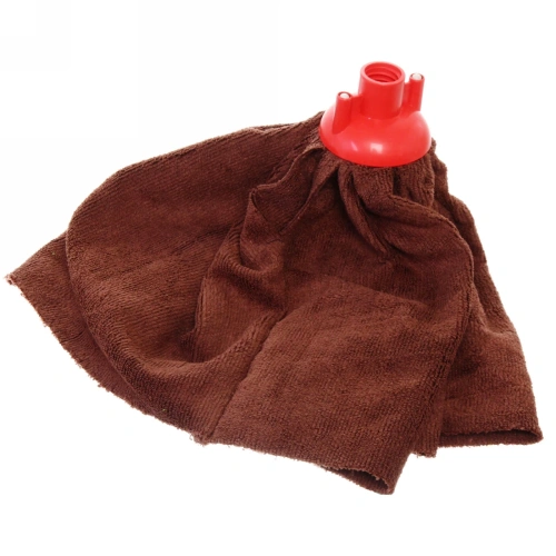 Сменная насадка Селфи к швабре моп 124 (150 гр) 