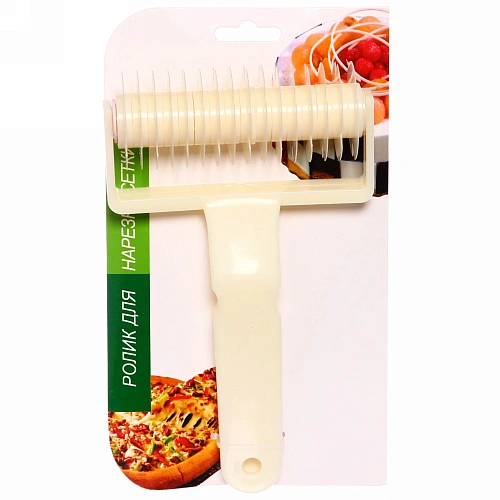 Ролик для теста большой BBQ-C09-K_5